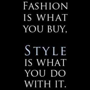 Send Me Offers For Your Next New Found Treasure